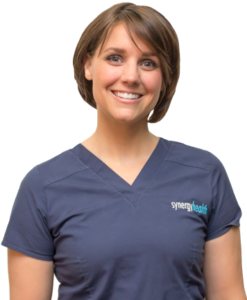 Chiropractor Near Me | Physical Therapy | Synergy Health Naples