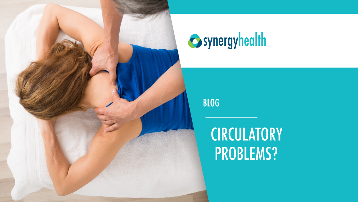 circulatory-problems-massage-can-help-synergy-health