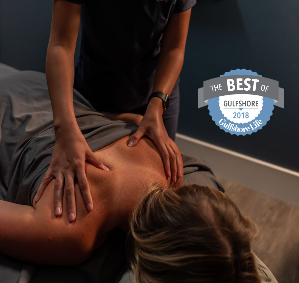 best massage therapy in naples synergy health naples fl
