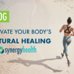 Activate Your Body's Natural Healing With Regenerative Medicine